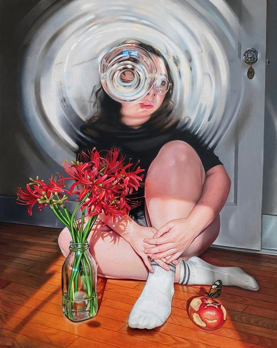 Riples Rebound (300).jpg