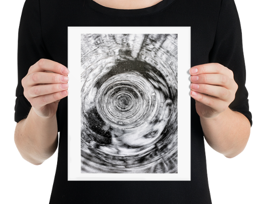 Where do you see yourself Mockup.png