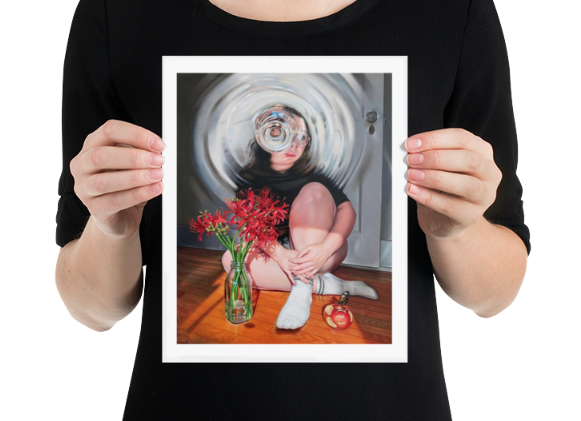 Riples Rebound Mockup.png