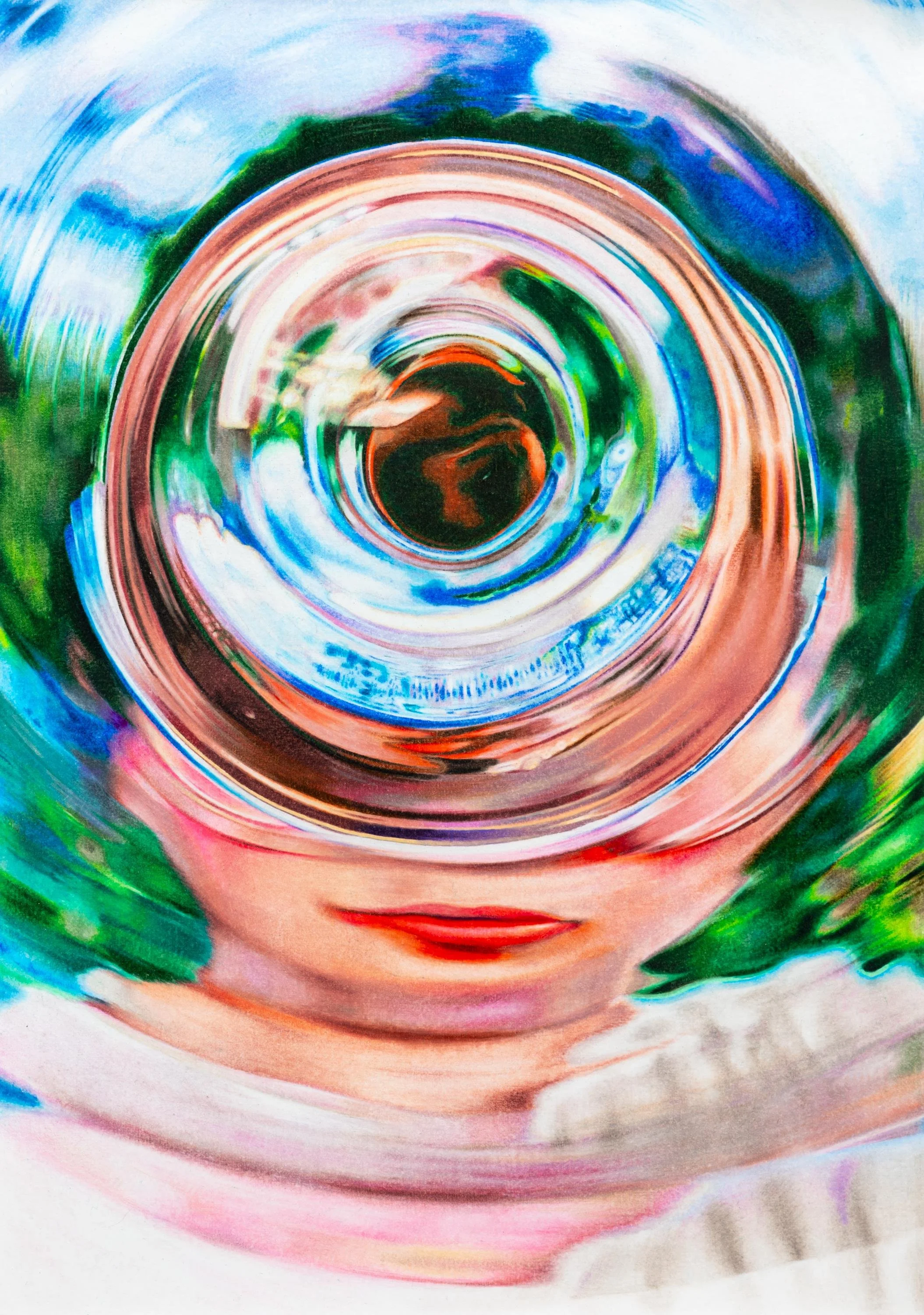 I wish I'd known myself better (300).JPG