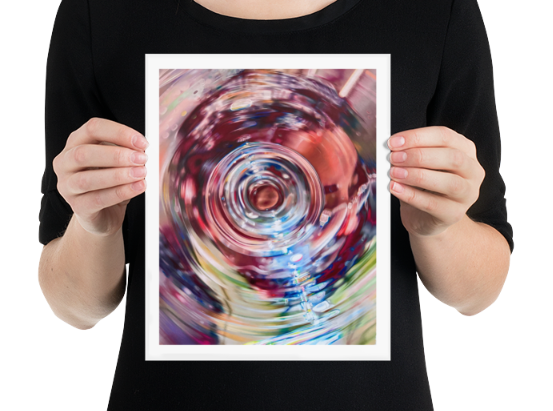 I have nothing... Mockup.png