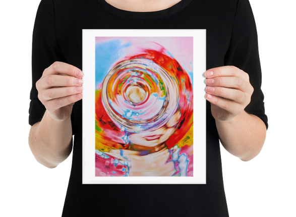 Wasn't it obvious Mockup.png