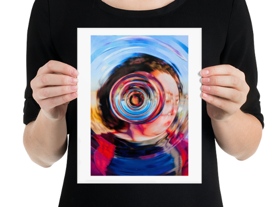 Post Op Print Mockup.png