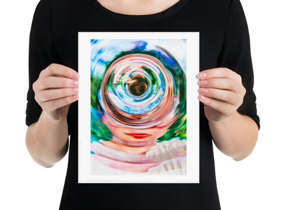 I wish I'd known myself better Mockup.png