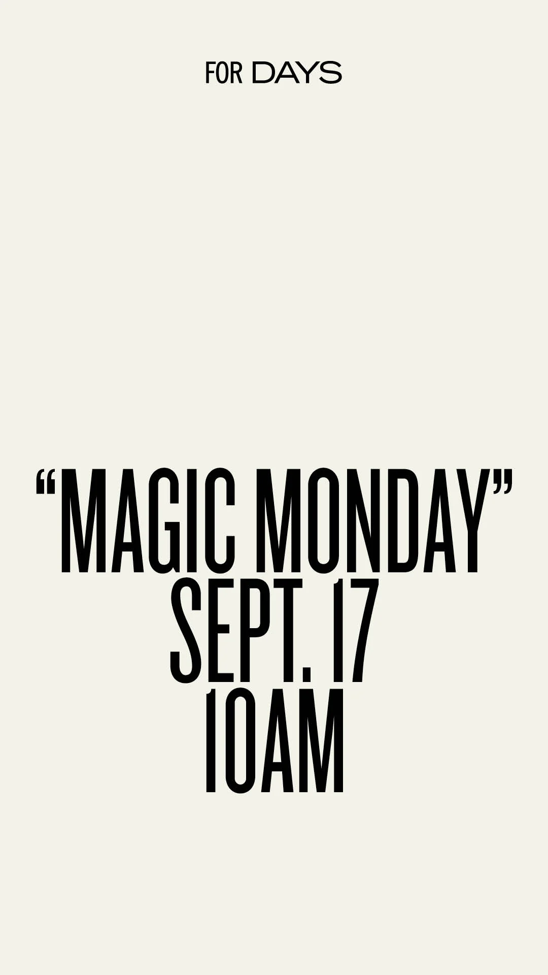 CRYSTAL READINGS with FOR DAYS x GIVING HOUR 