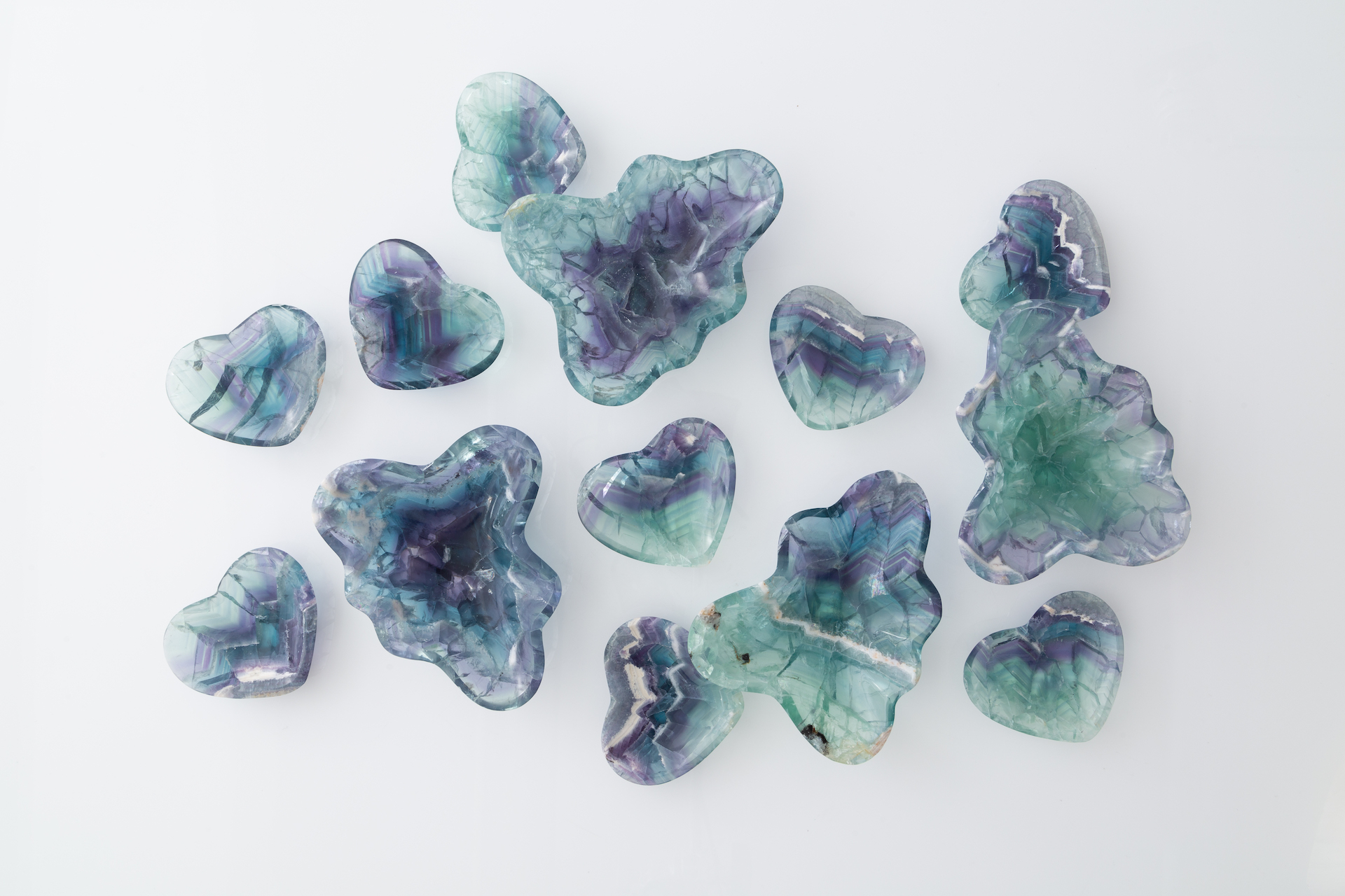  ENERGETIC DESIGN   Learn more  