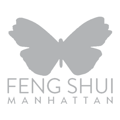 How To Use Crystals To Feng Shui Your Home