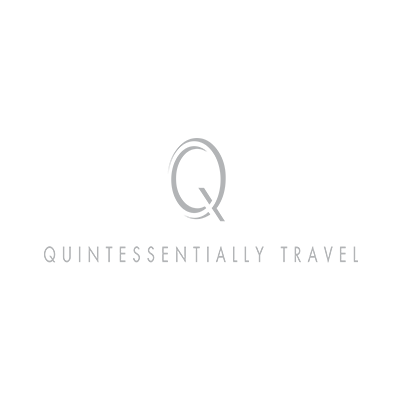 Quintessentially_Travel_Logo.png