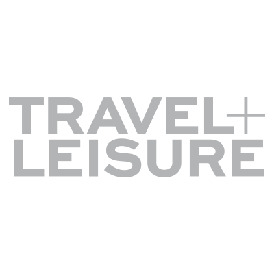 travel+leisure.png