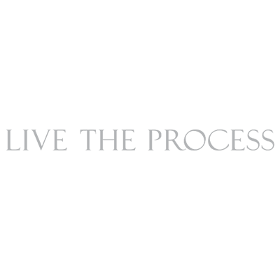 Live The Process.png
