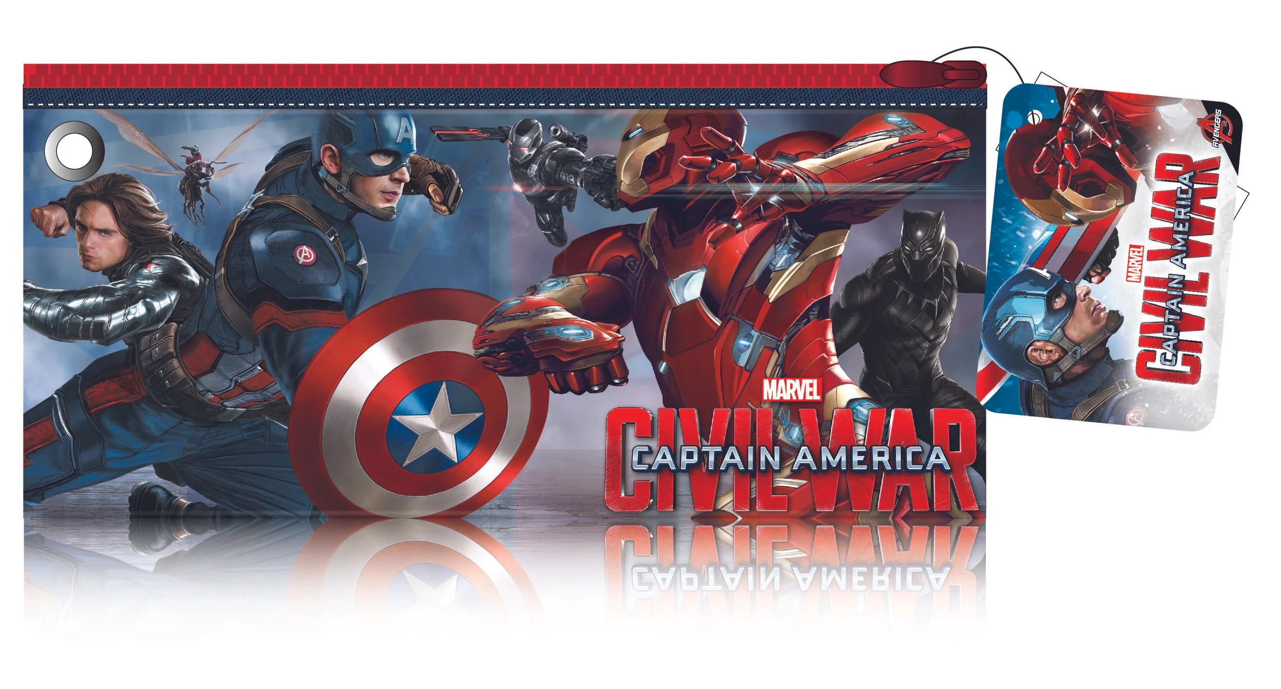 cap pencil case-01.jpg