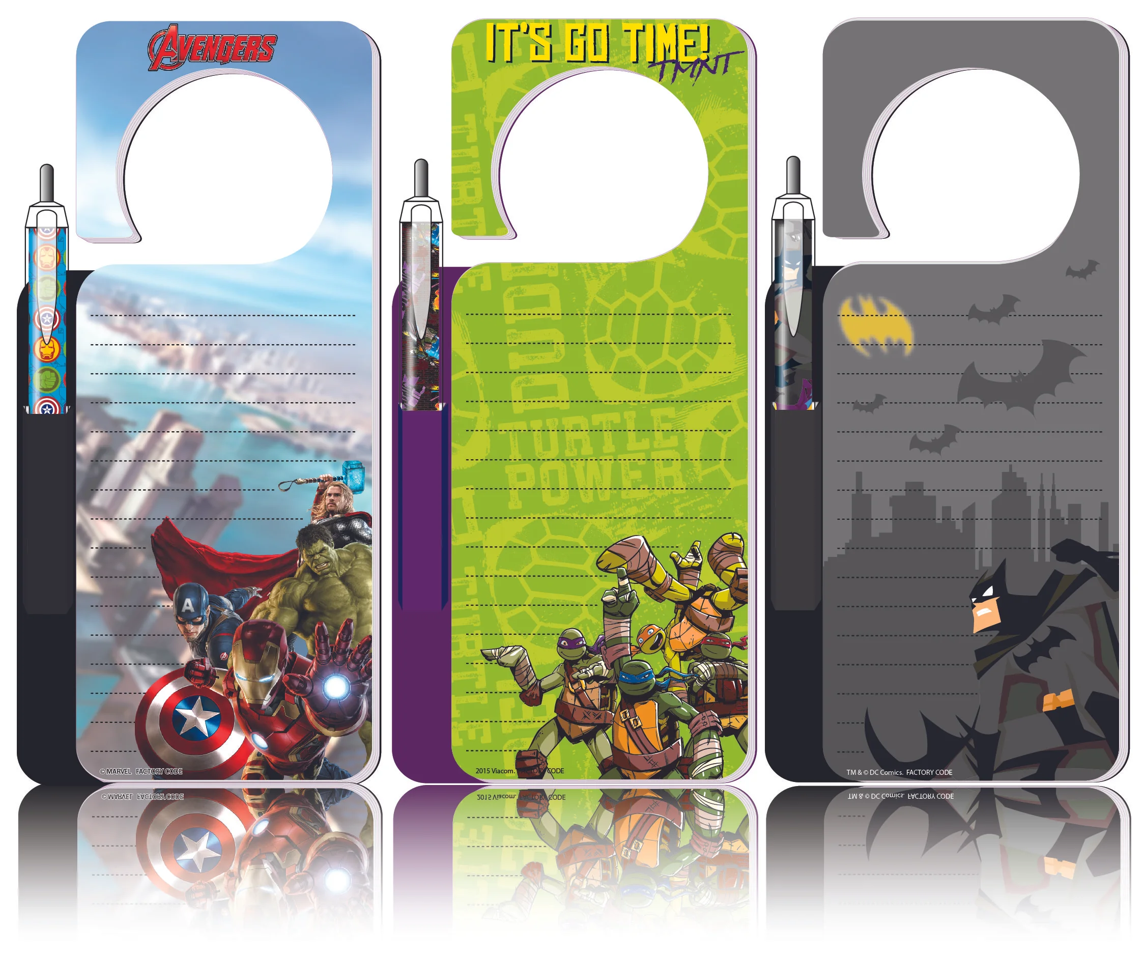 Doorhanger and Pen Set_Presentation-01.jpg