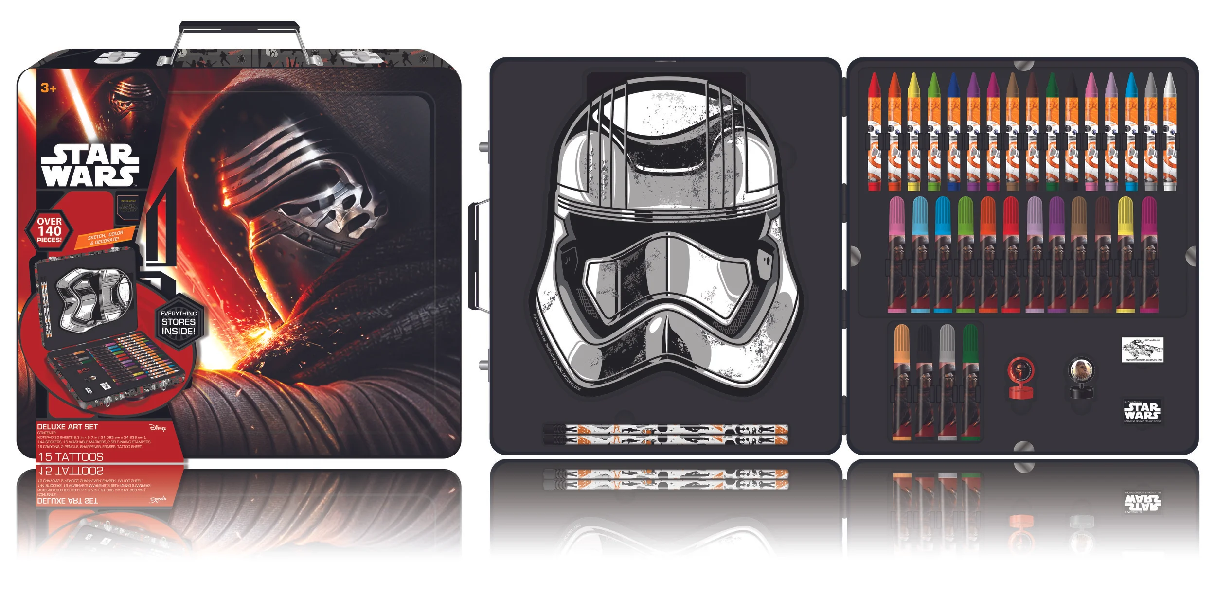 Kylo tin Case-01.jpg