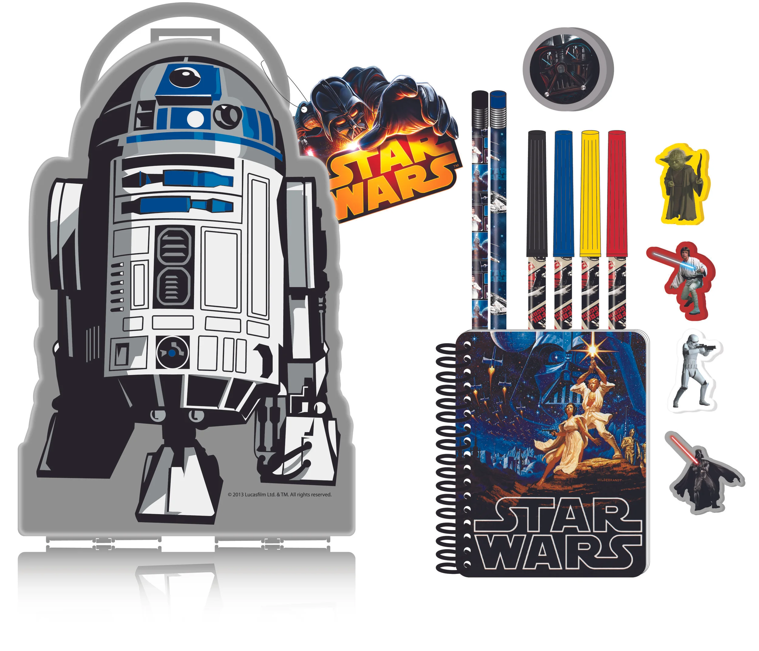 R2D2 molded pencil box-01.jpg