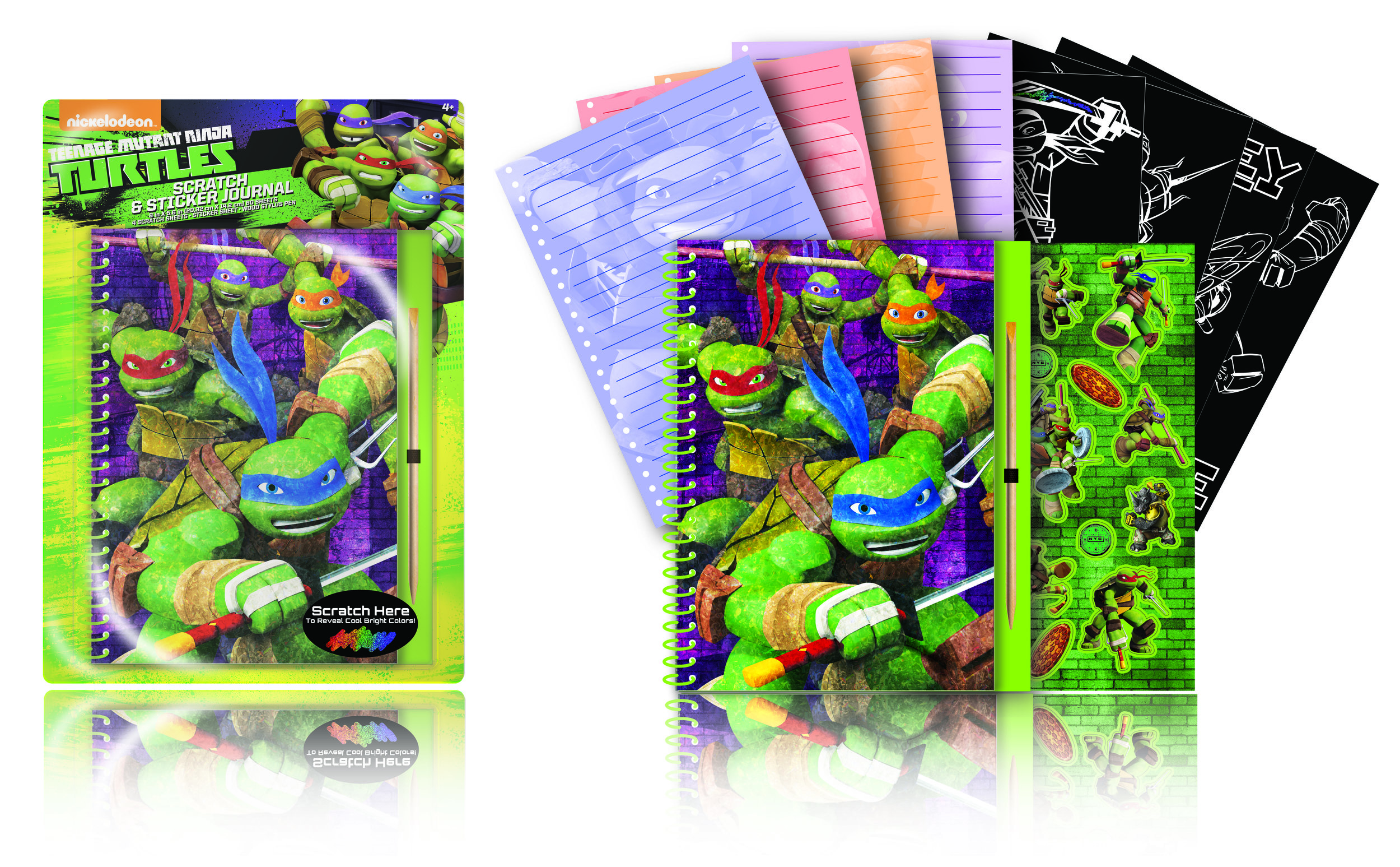 TMNT Scratch and Create-01.jpg