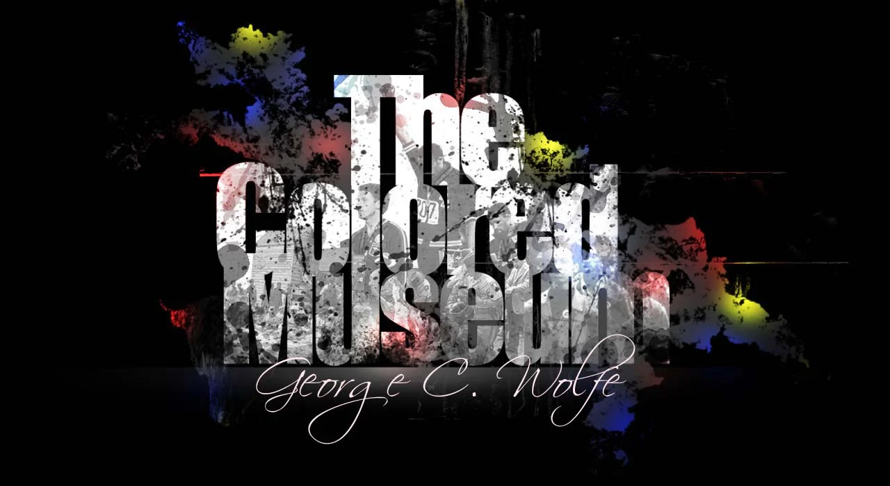 colored museum cover.jpg