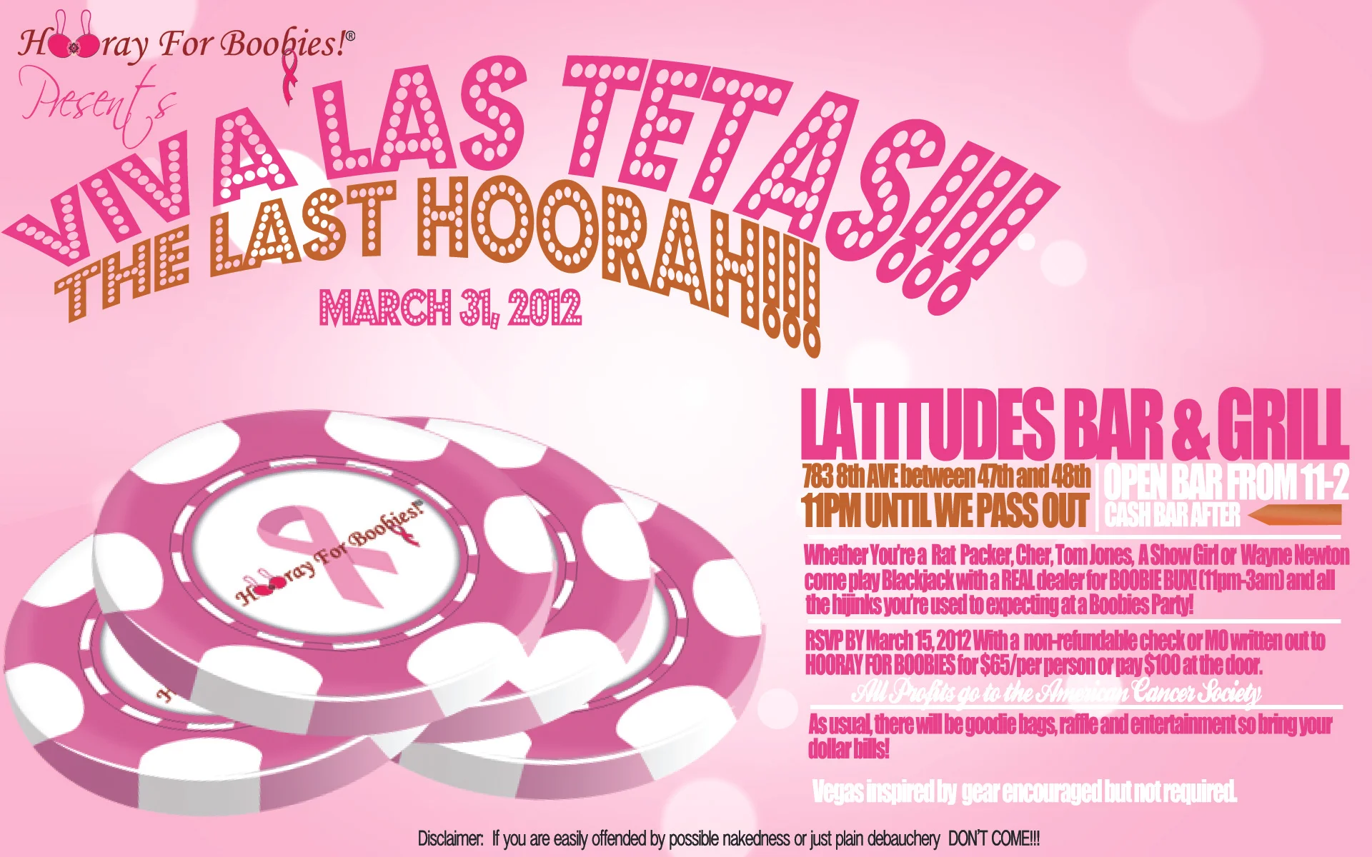 Viva Las Tetas.jpg