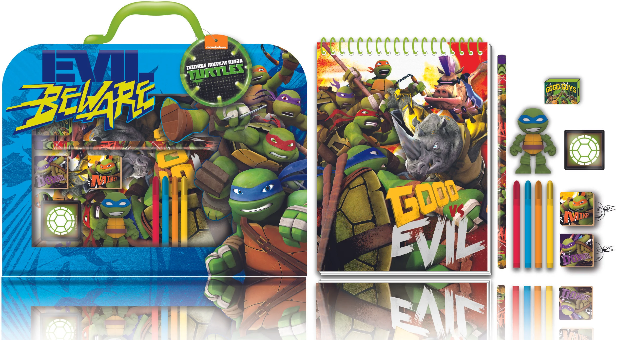 TMNT Sketch case-01.jpg