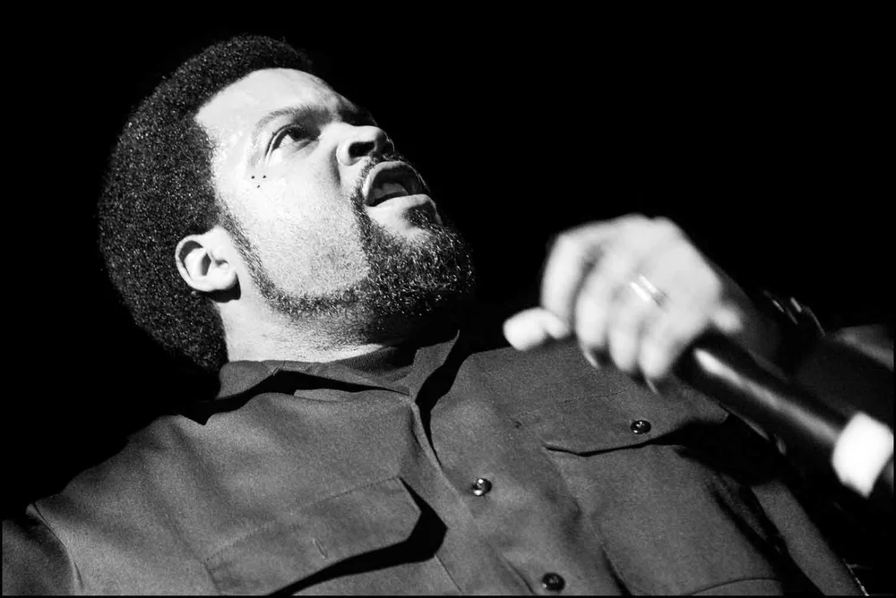 Ice Cube