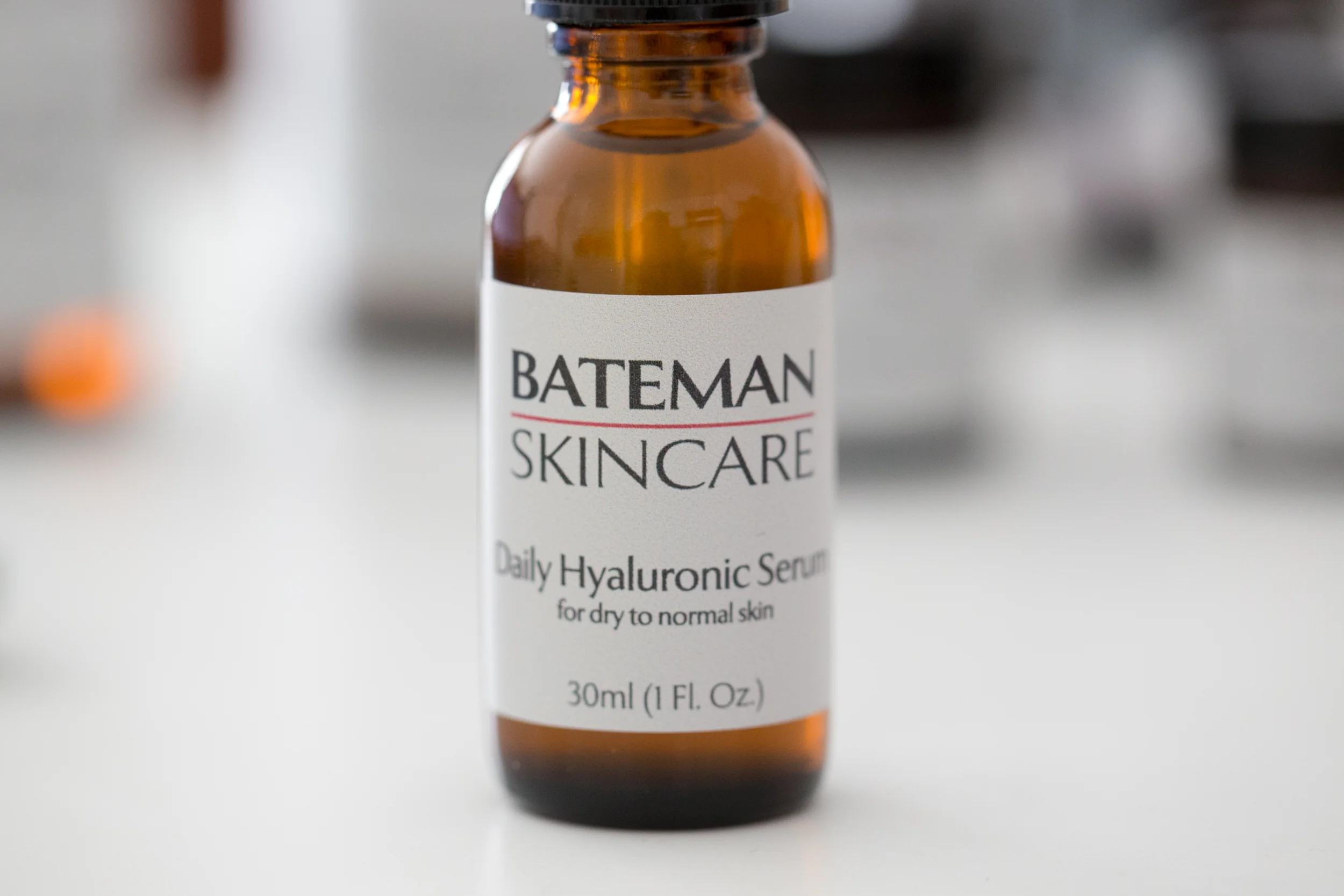 bateman skin care day 1-1000.jpg