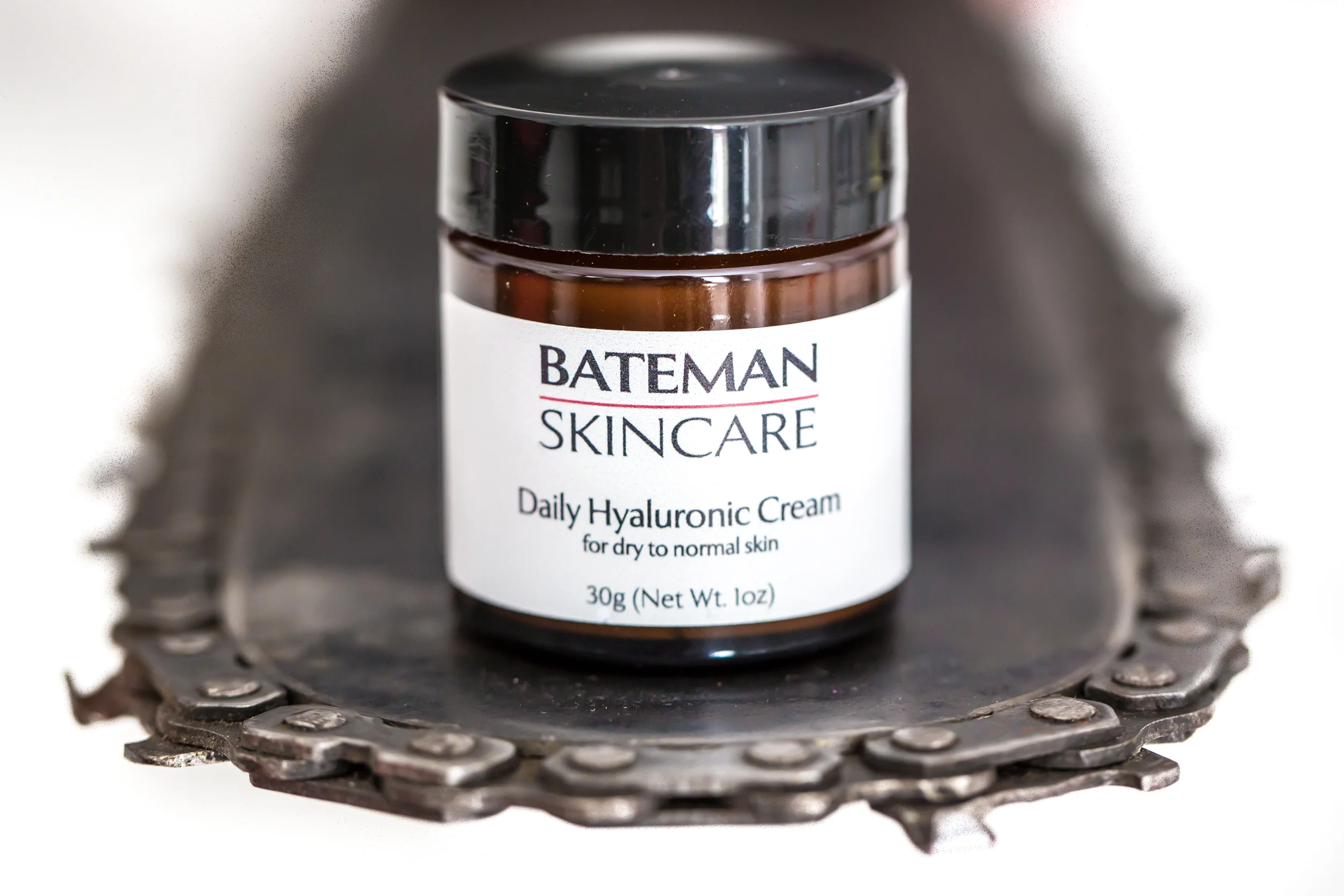 bateman skin care day 1-1008.jpg