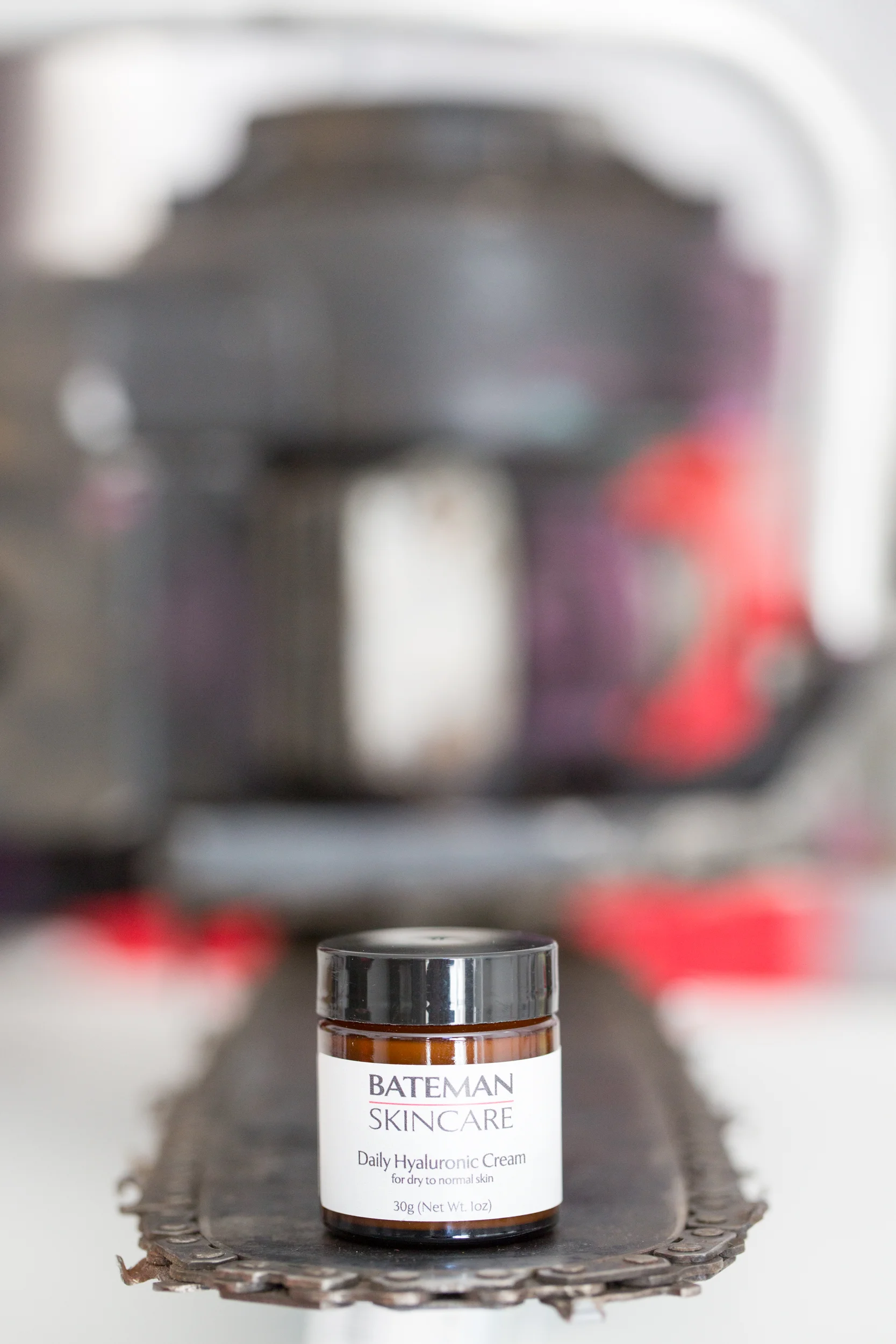 bateman skin care day 1-1011.jpg