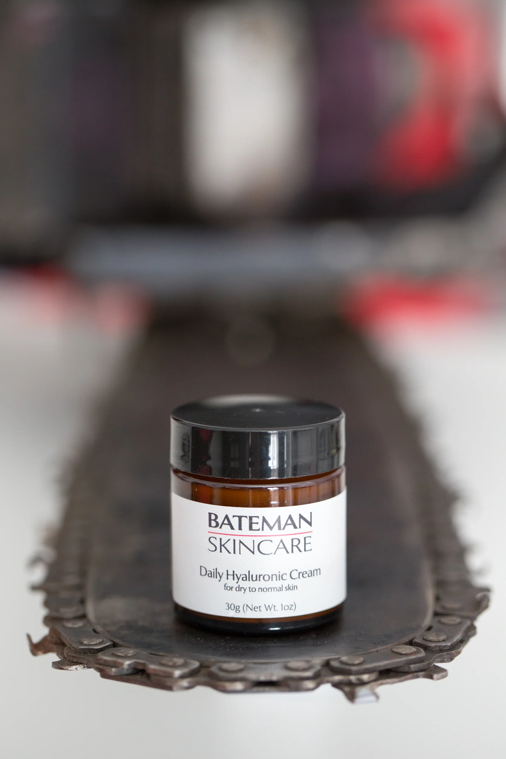 bateman skin care day 1-1014.jpg