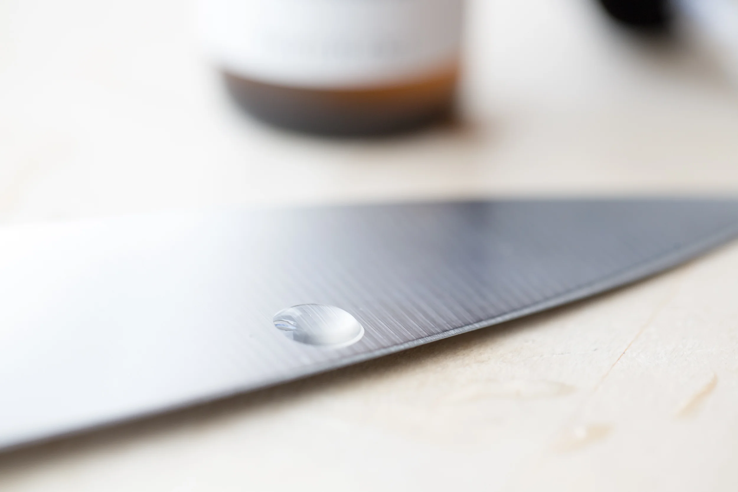 bateman skin care day 1-1017.jpg