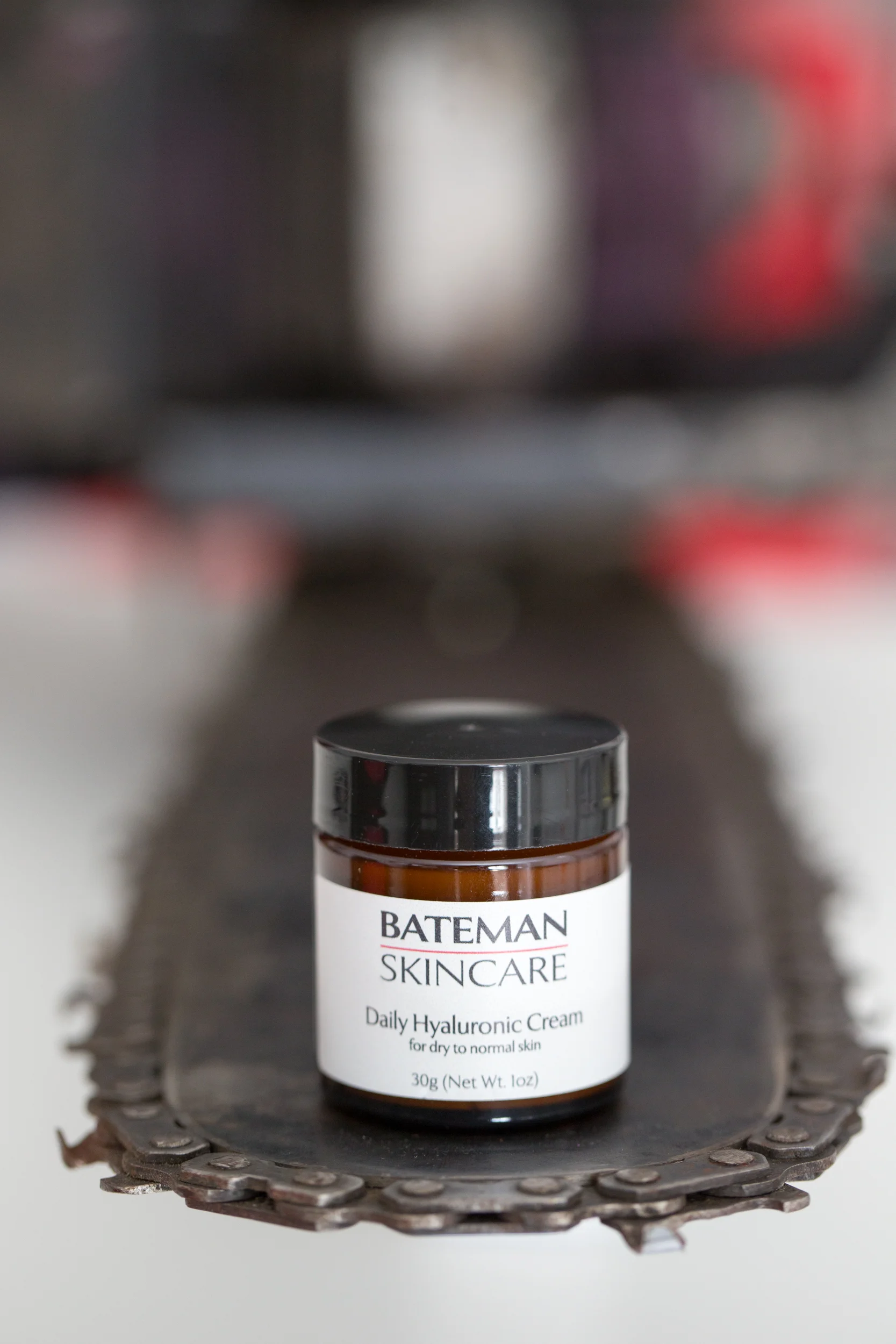 bateman skin care day 1-1015.jpg