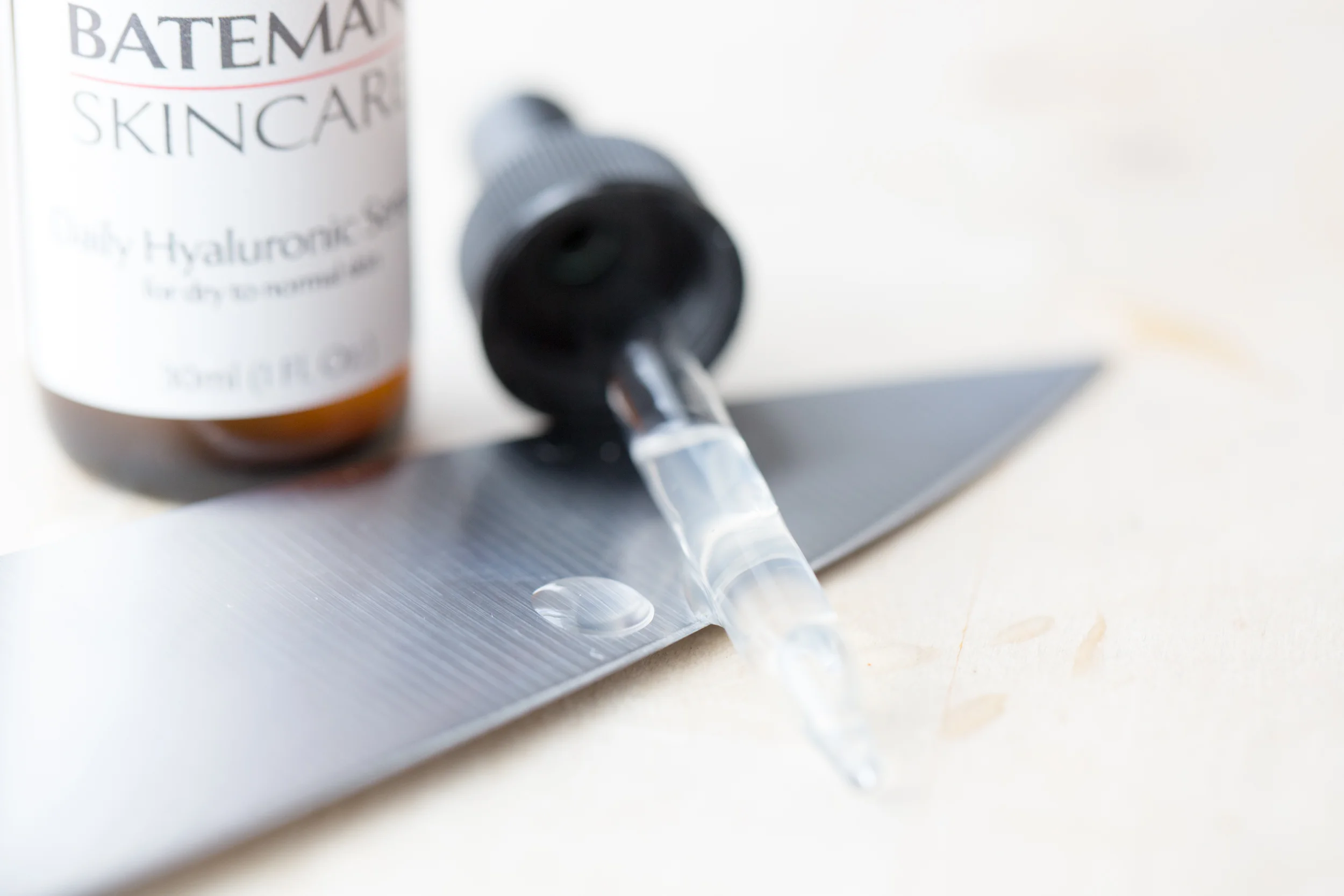 bateman skin care day 1-1018.jpg