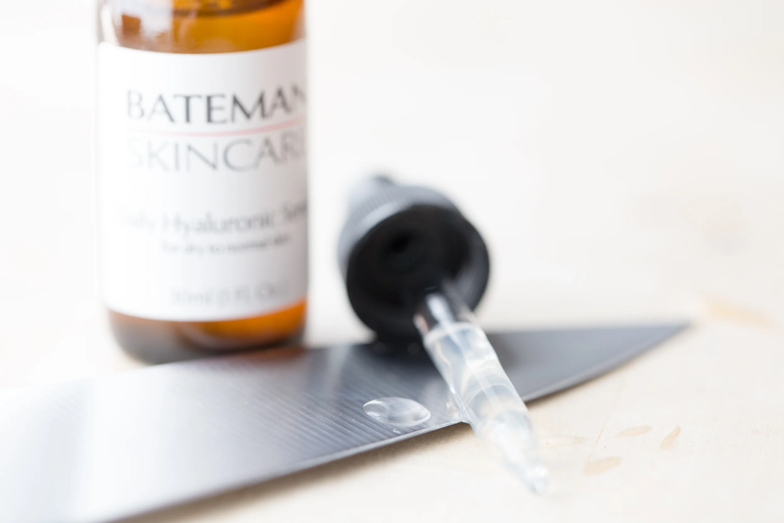 bateman skin care day 1-1019.jpg