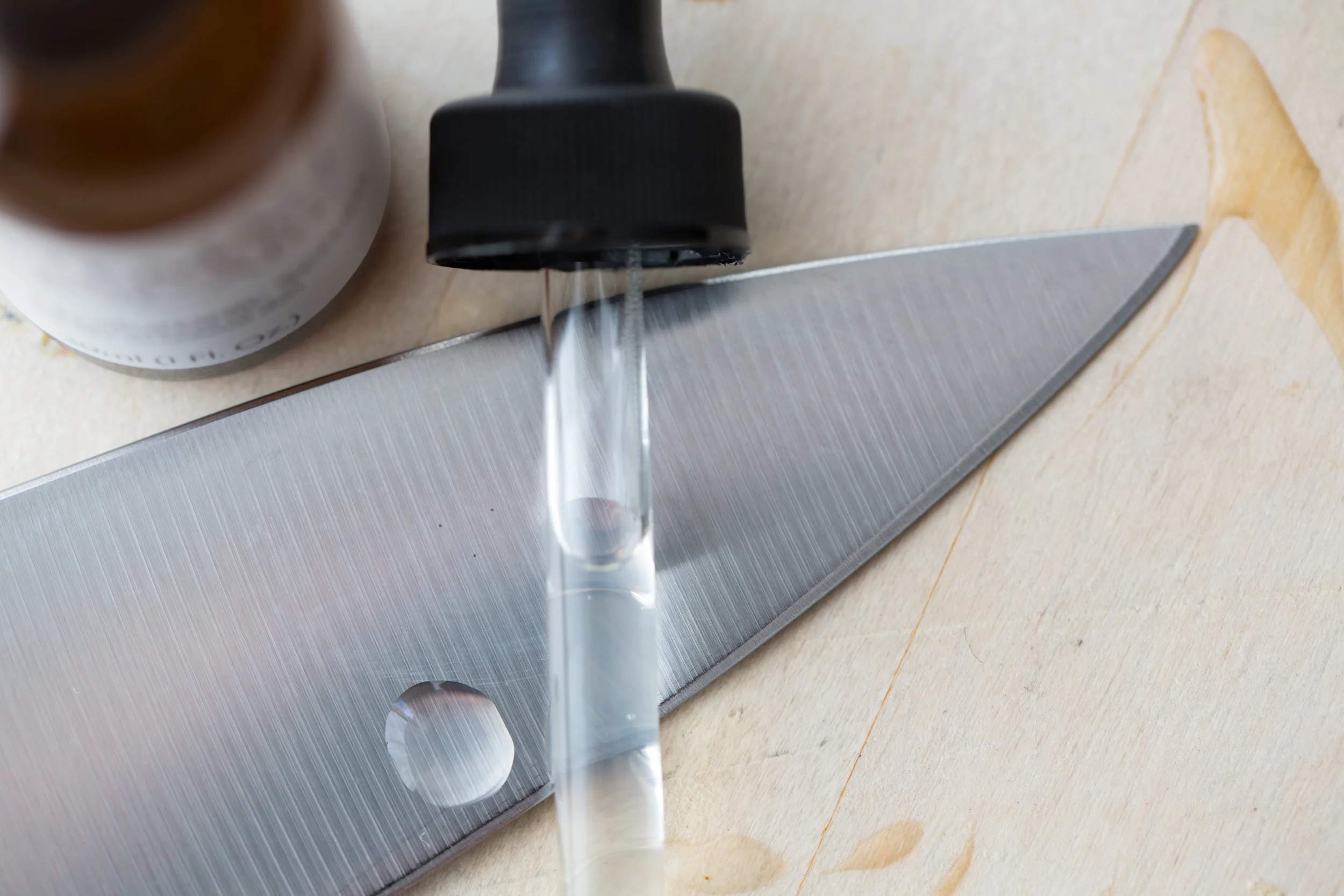 bateman skin care day 1-1024.jpg