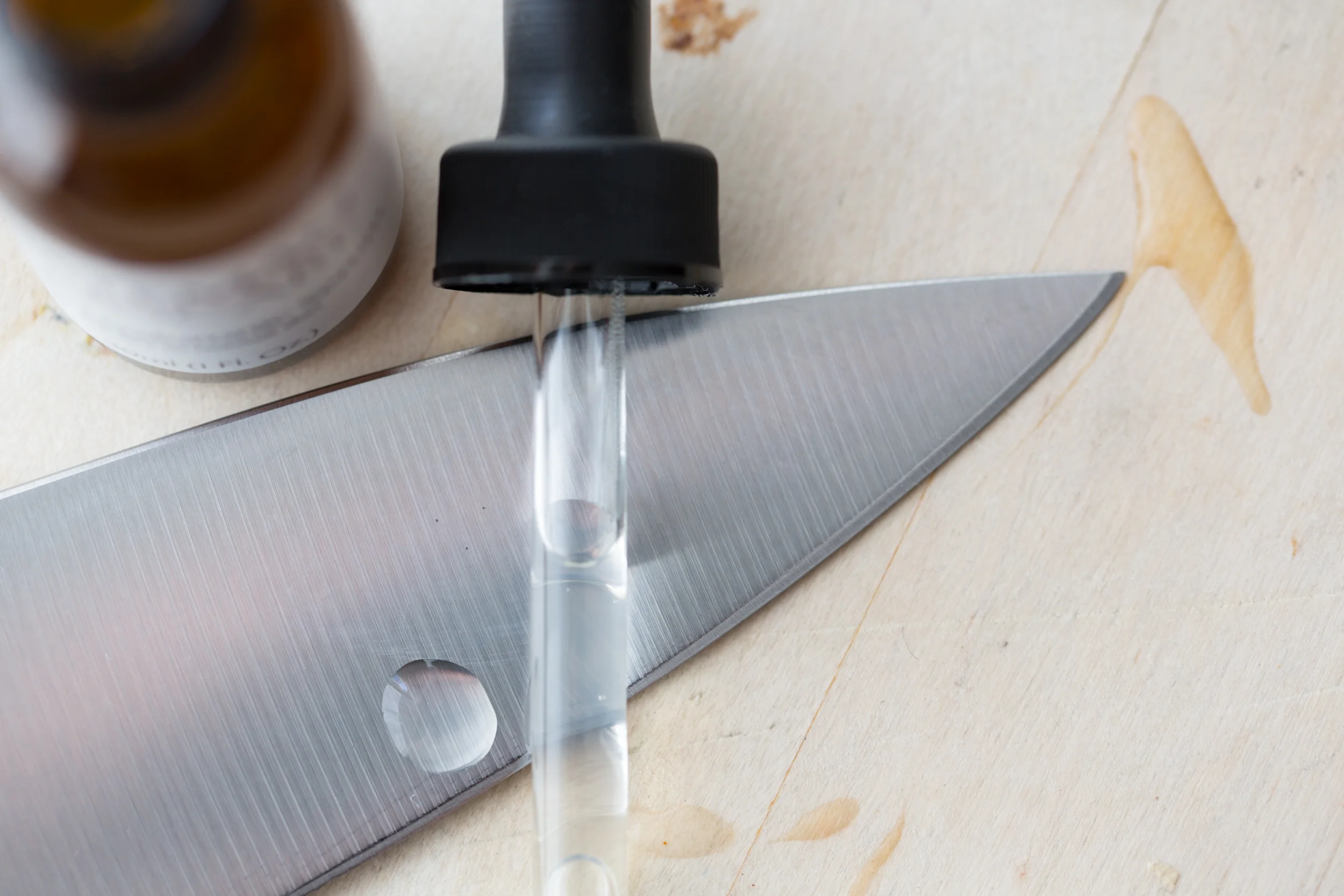 bateman skin care day 1-1028.jpg