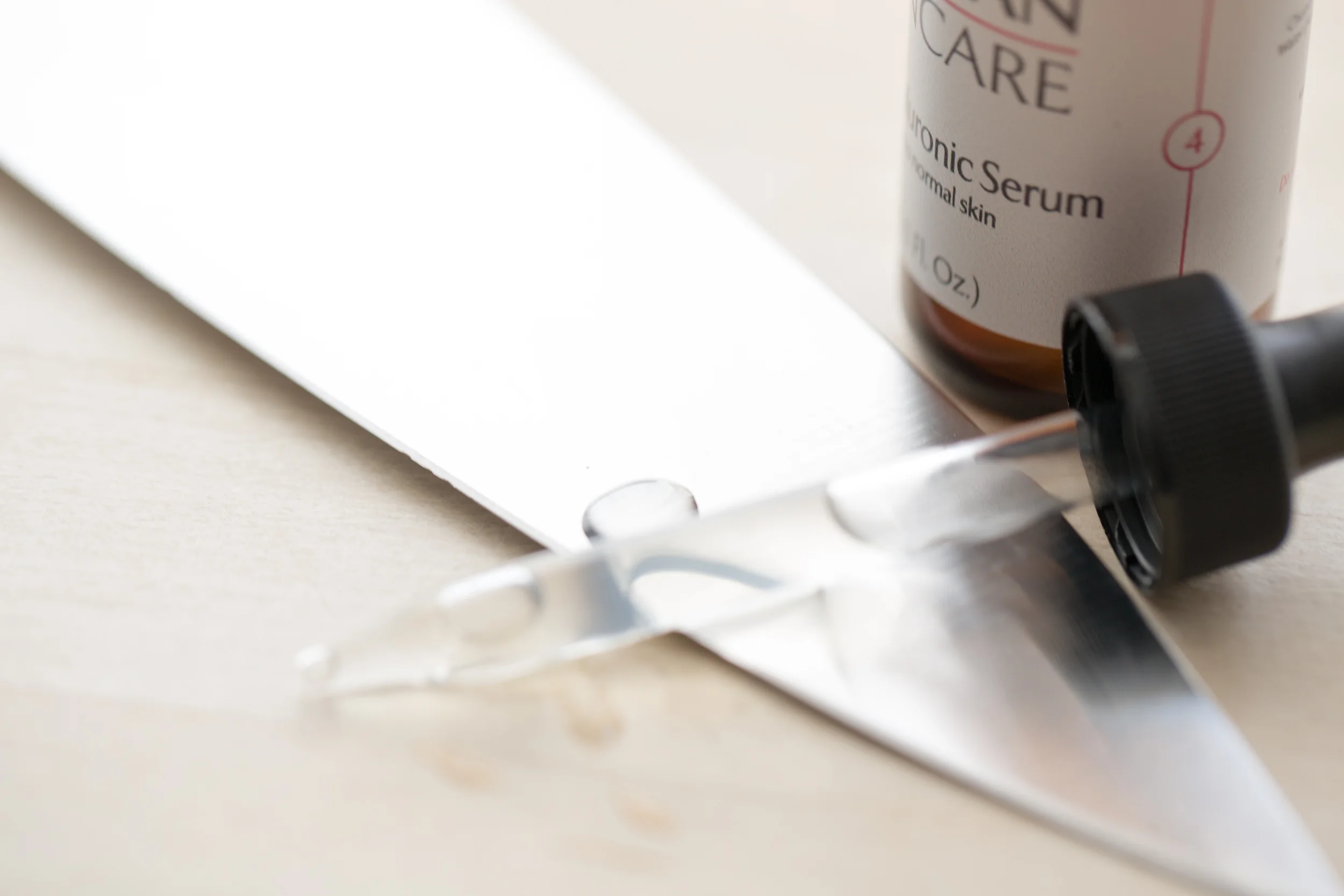 bateman skin care day 1-1030.jpg