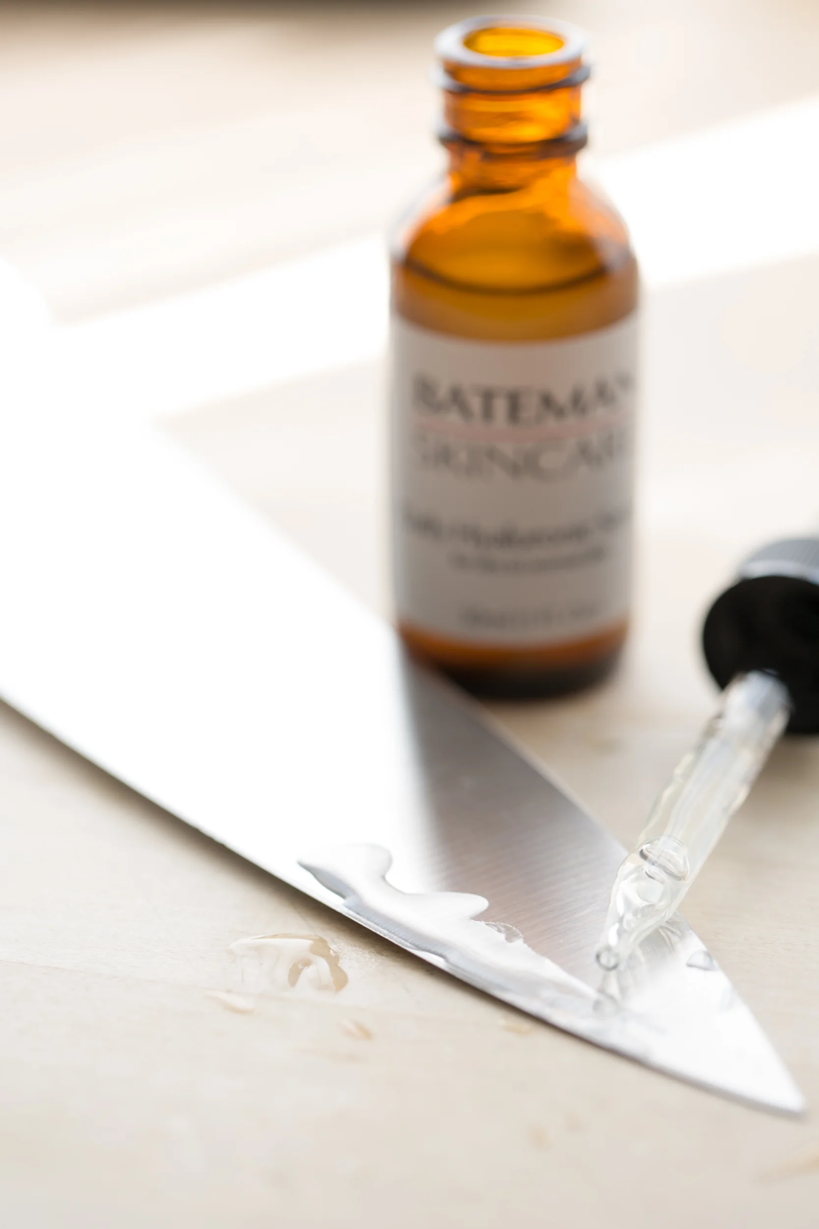 bateman skin care day 1-1032.jpg