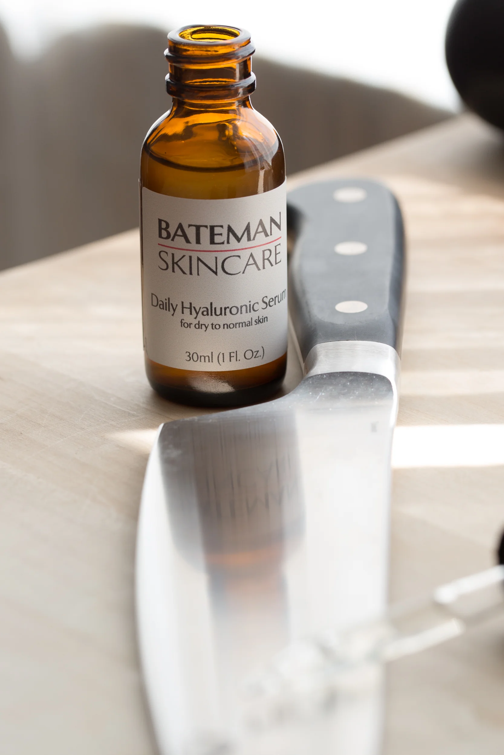 bateman skin care day 1-1037.jpg
