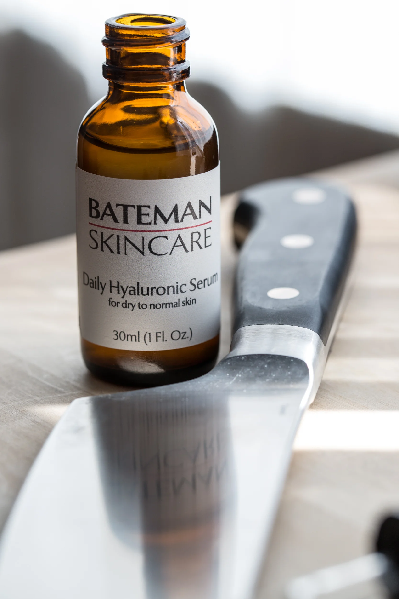 bateman skin care day 1-1039.jpg
