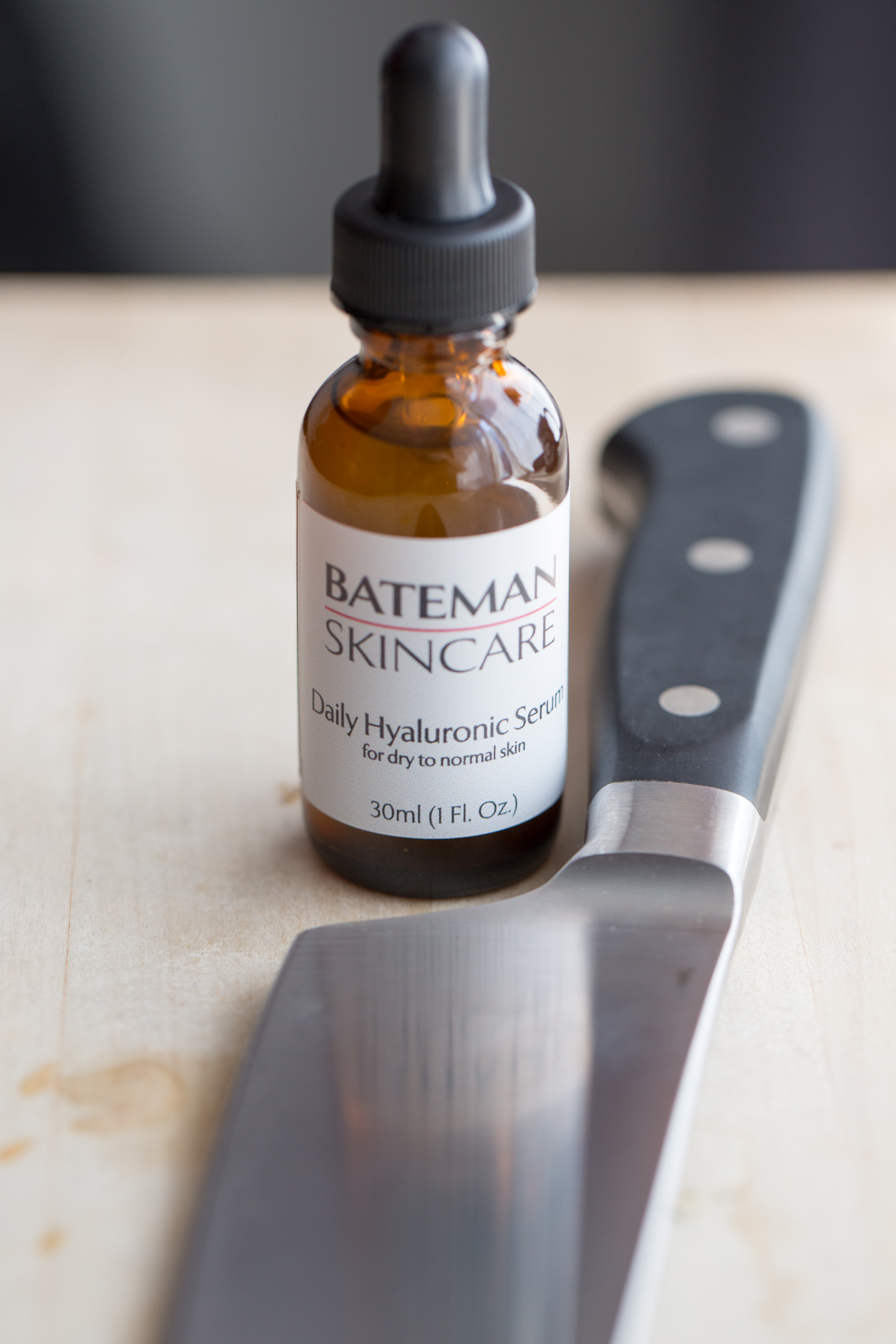 bateman skin care day 1-1044.jpg