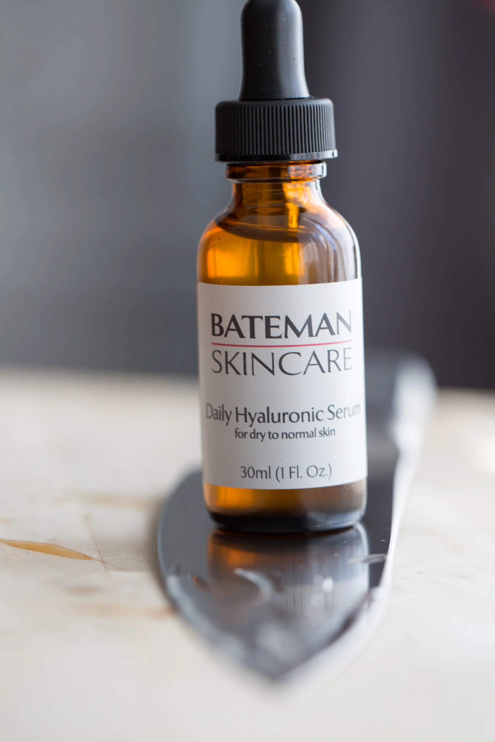 bateman skin care day 1-1047.jpg