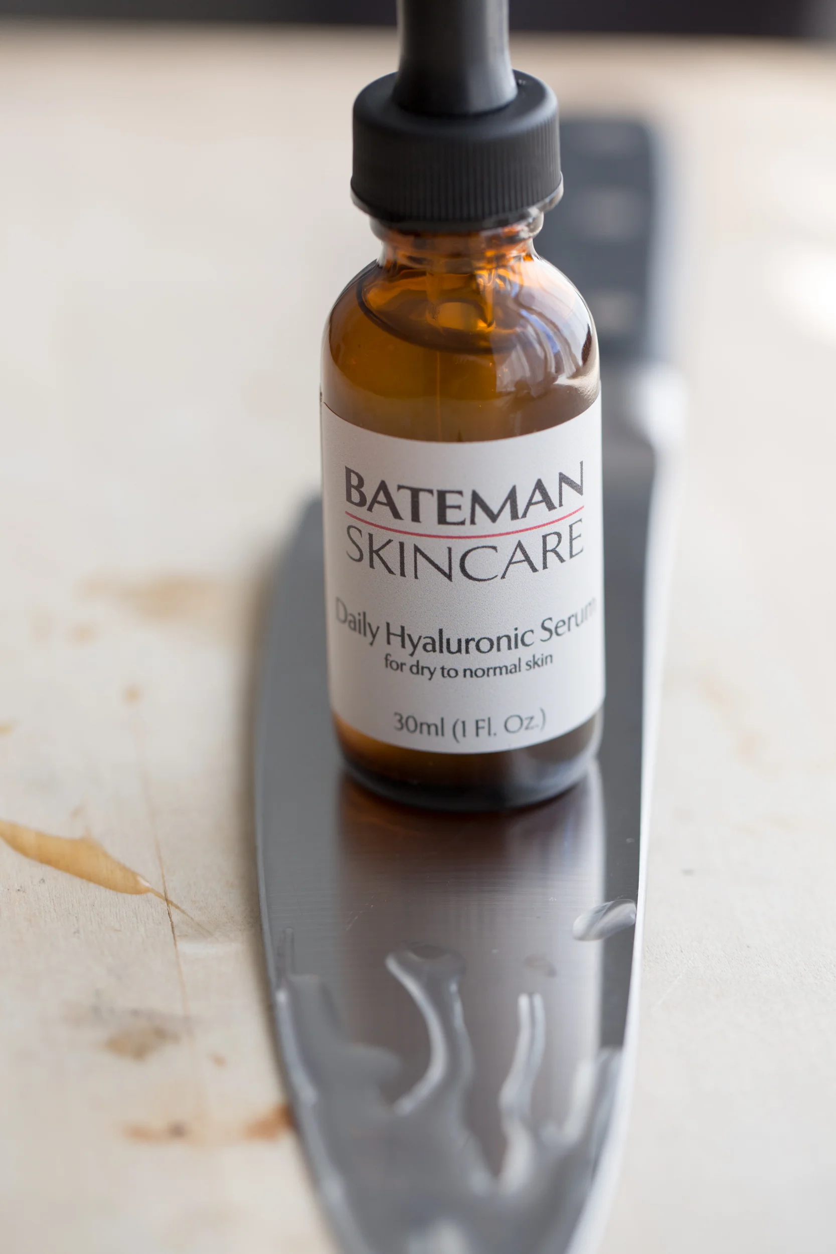 bateman skin care day 1-1049.jpg