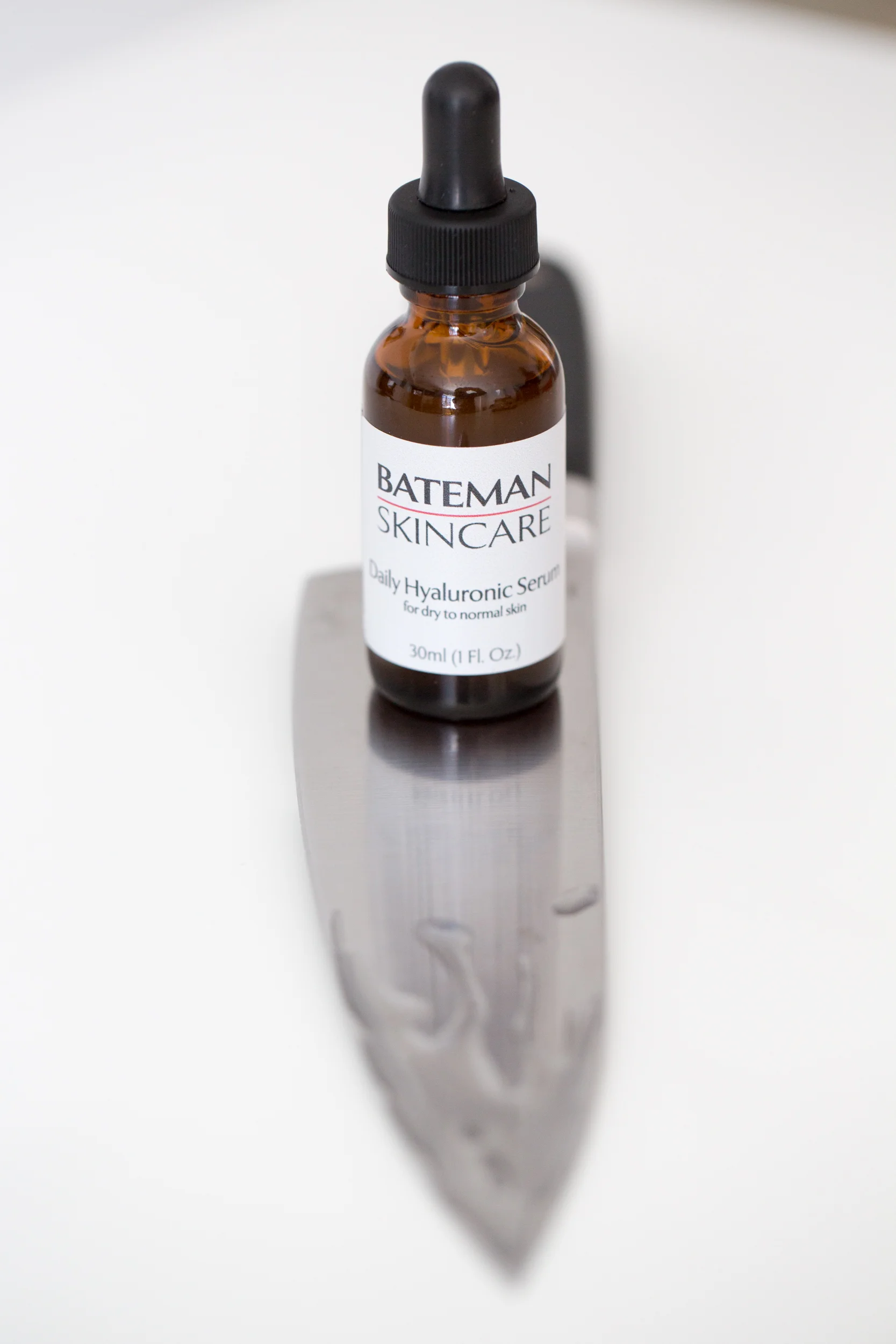 bateman skin care day 1-1051.jpg