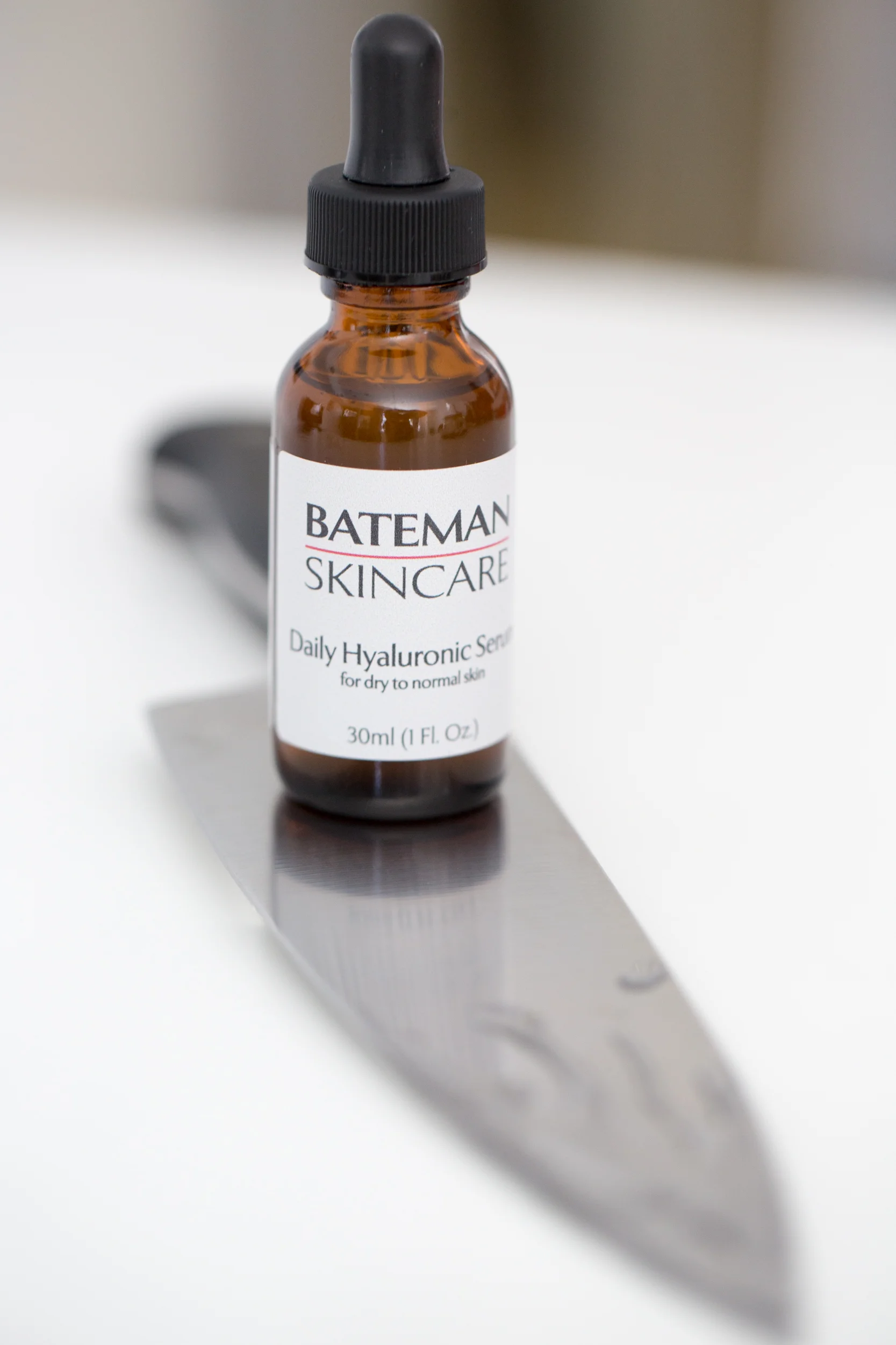 bateman skin care day 1-1056.jpg