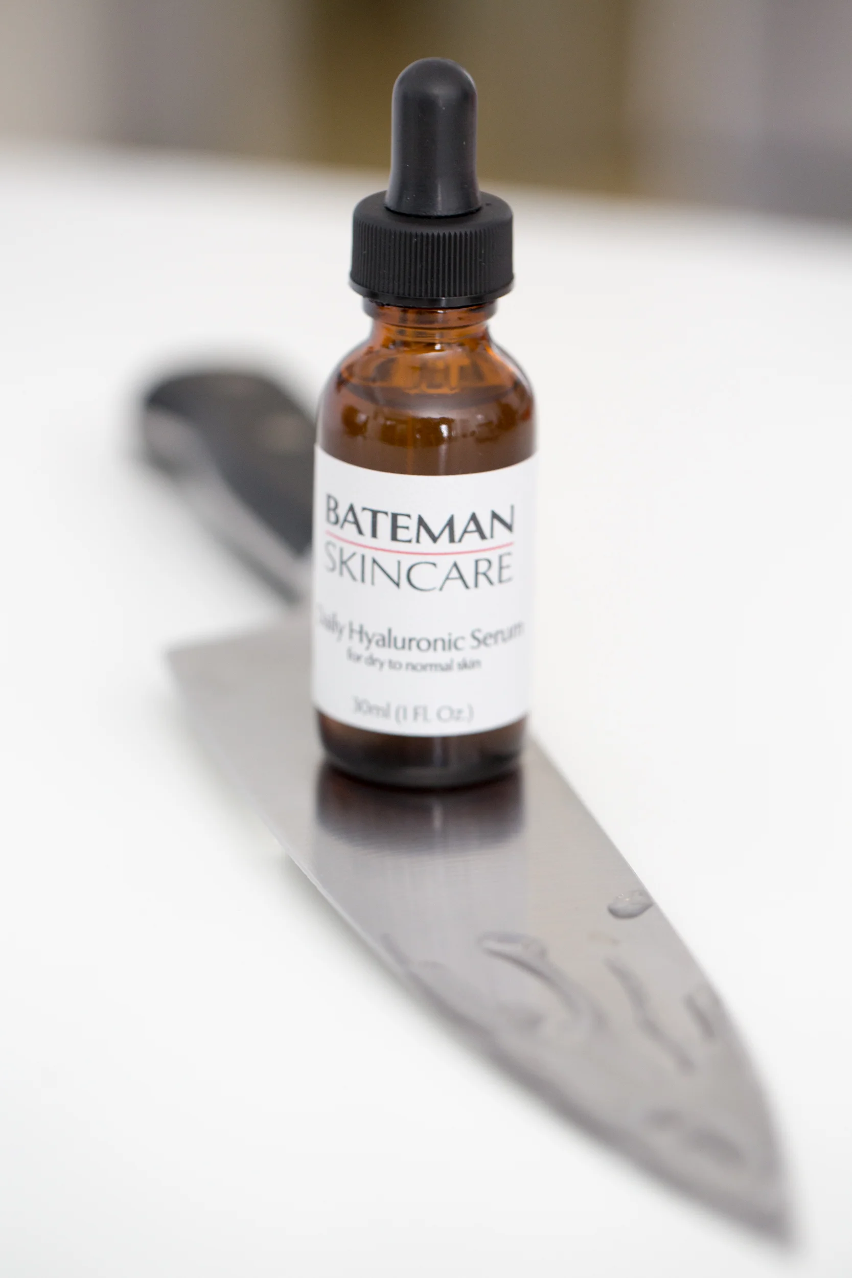 bateman skin care day 1-1057.jpg