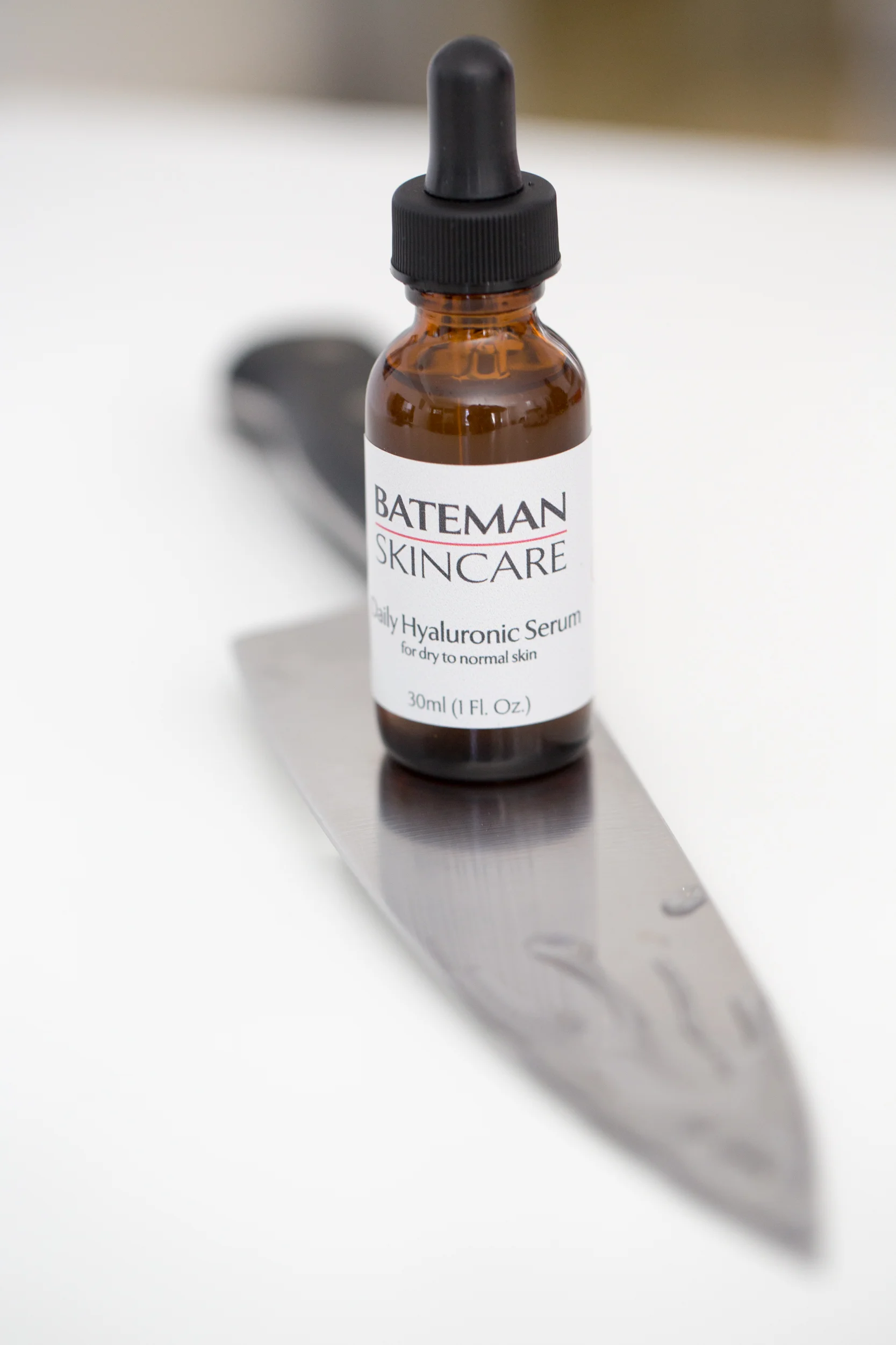 bateman skin care day 1-1061.jpg