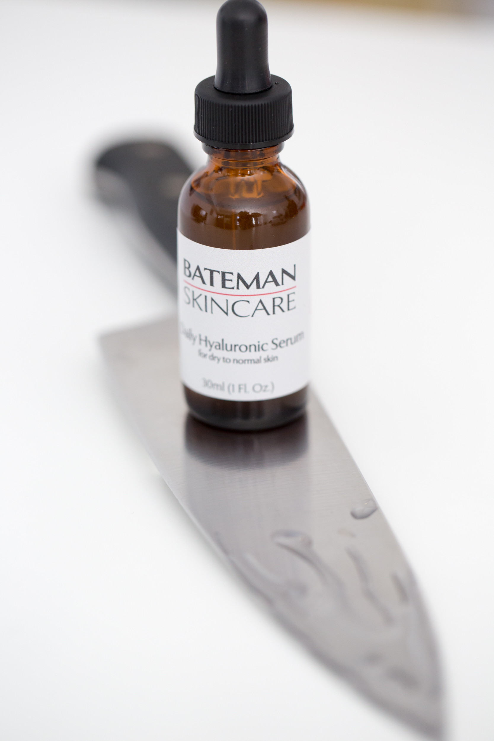 bateman skin care day 1-1063.jpg