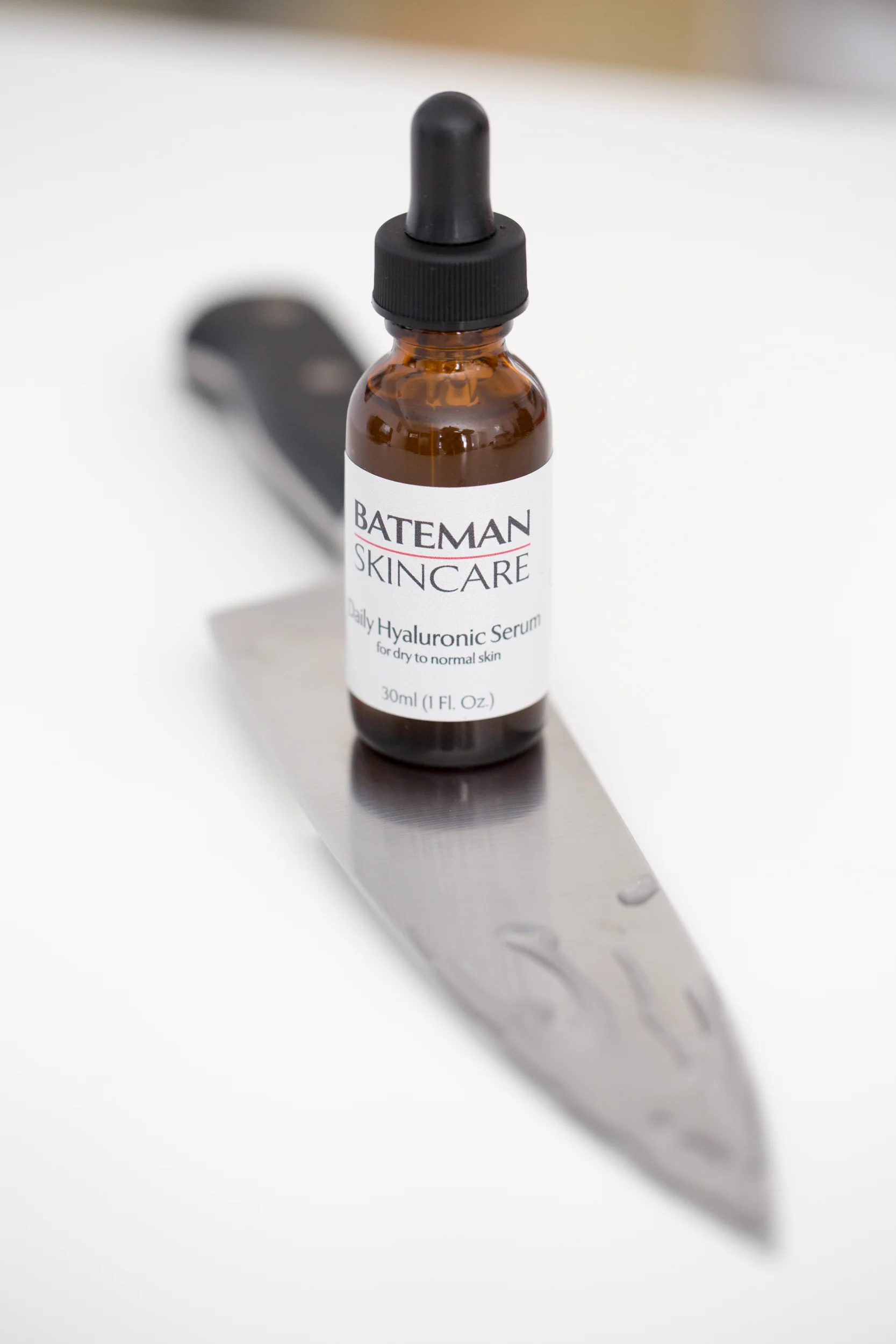 bateman skin care day 1-1067.jpg