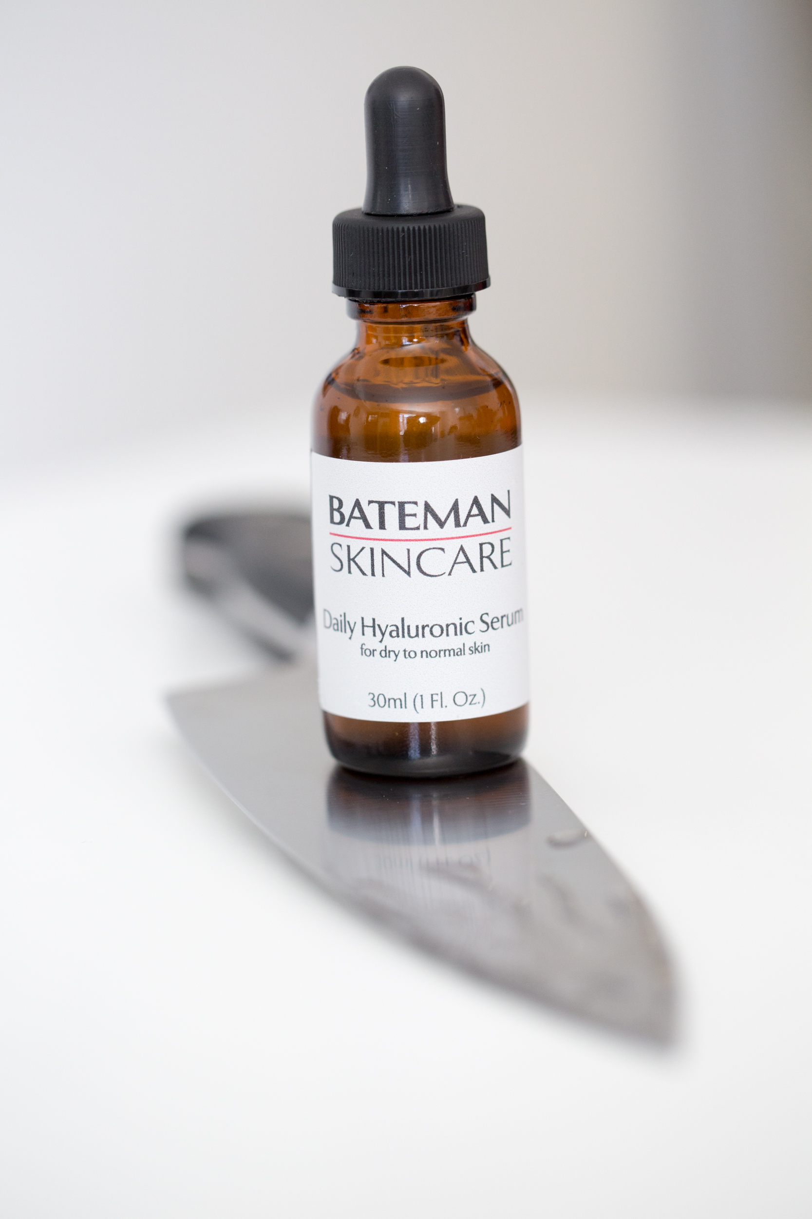 bateman skin care day 1-1069.jpg
