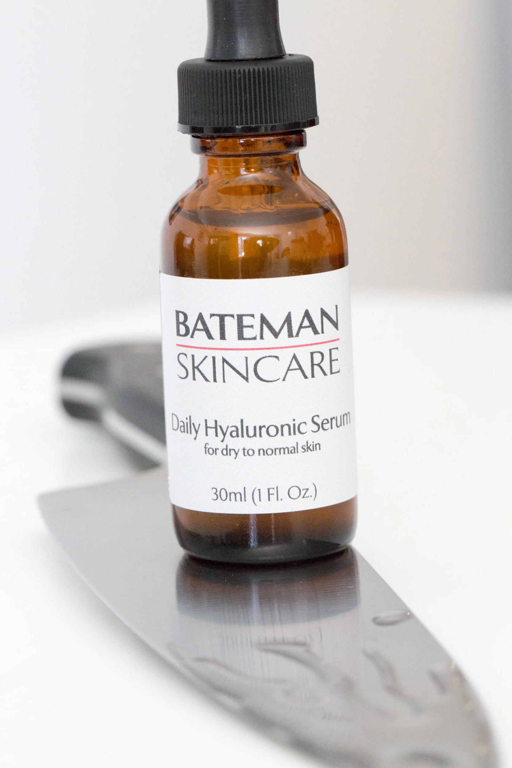 bateman skin care day 1-1073.jpg