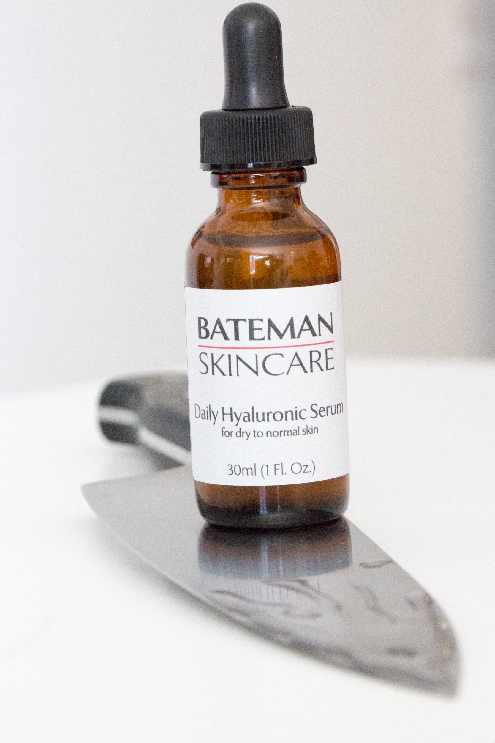 bateman skin care day 1-1080.jpg