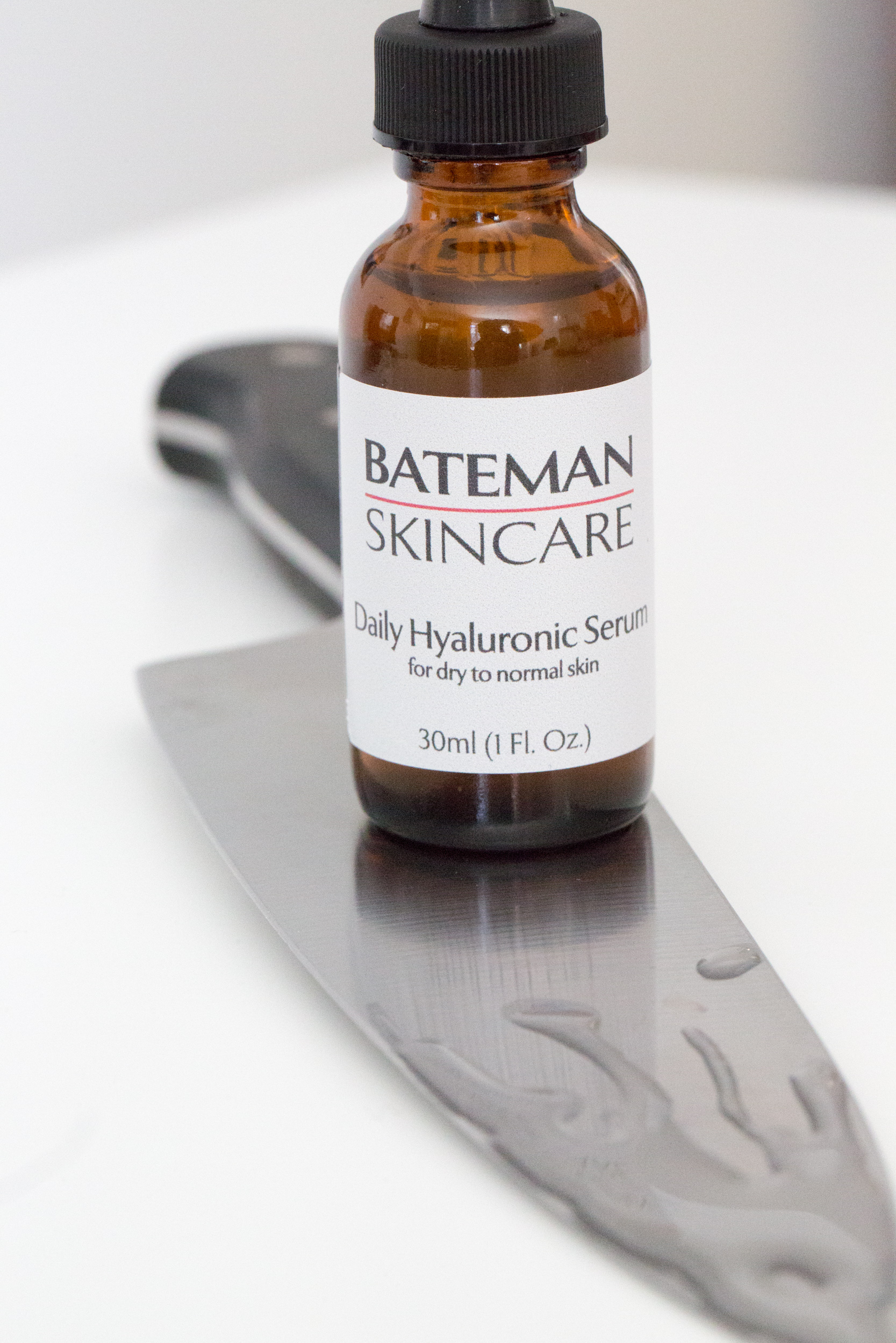 bateman skin care day 1-1084.jpg